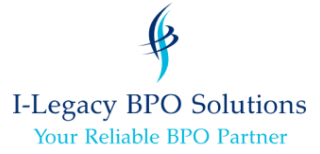 I-Legacy BPO Solutions